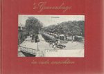 Schwenke, Johan - 's-Gravenhage in oude ansichten