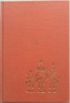 Tickner John - Tickner's Hippische encyclopedie Over ongelukken leeftijden hulpen en zebra's het absolute einde