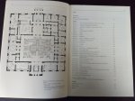 Diener, M., e.a. - JUDISCHE LEBENSWELTEN - Katalog und Essays