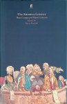 Haskell, Harry - The Attentive Listener: Three Centuries of Music Criticism (Music and Society)