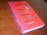 Desanne van Brederode - Ave Verum Corpus, Gegroet Waarlijk Lichaam