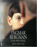 Robert Emmet Long 221119 - Ingmar Bergman Film and Stage