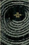 Matheson, Richard - De Laatste Dag (ZB 1123)