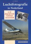 Arense - LUCHTFOTOGRAFIE IN NEDERLAND