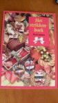 Lemstra, Pien - Het strikkenboek