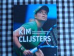 filip dewulf-wilfried de jong - kim clijsters-carriereoverzicht