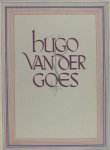 Knipping, John B. - Hugo van der Goes.