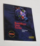  - BootWare User Guide - Multiprotocol Edition