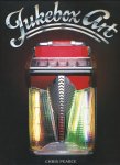 Chris Pearce - Jukebox Art