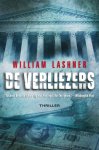 W. Lashner - De Verliezers