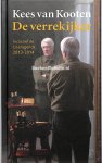 Kooten, Kees van - 2013 De verrekijker
