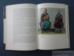 Van Goidsenhoven, Jacques. - Héros et divinités de la Chine.