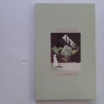 Claus, Hugo - Claus ; De zwaardvis