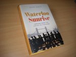 Davis, John - Waterloo Sunrise. London from the Sixties to Thatcher