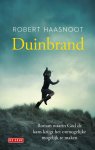 Robert Haasnoot - Duinbrand