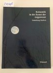 Murken, Axel und Christa (Hrsg.): - Romantik in der Kunst der Gegenwart