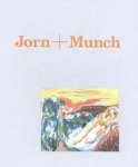 Gerd Presler, Knut Stene-Johansen Et Al. - Jorn + Munch