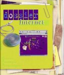  - Dossier 2. Internet