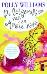 Polly Williams - De lotgevallen van een mooie mama / Chicklit-reeks Poema Pocket