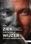 Frans Goetghebeur - Van ziek zijn word je wijzer