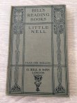 Charles Dickens - The story of little Nell