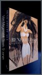 Chenoune, Farid - Beneath it all - A century of french lingerie Chenoune, Farid - Beneath it all - A century of french lingerie