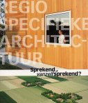  - SPREKEND OF VANZELFSPREKEND