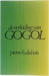 Pierre H. Dubois - De verleiding van Gogol
