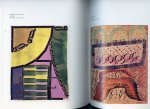 Purvis, Alston W. - H.N. Werkman. De drukpers als schildersgereedschap