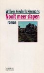 Hermans, W.F. - Nooit meer slapen