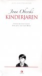 Oberski, Jona - Kinderjaren voorgelezen door Vincent van den Berg - 2-cd luisterboek