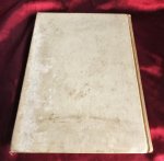 Truus - Greta's offer