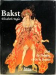 Elisabeth Ingles - Bakst L'art du Théatre et de la Danse
