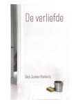 Dick Jonker Roelants - De Verliefde Behanger