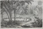 Garnier, Francis - Voyage d’exploration en Indo-Chine 1866-1867-1868