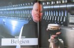 - Culinaria, Europaische Spezialitäten 2 delen - Culinaria, Europaische Spezialitäten 2 delen