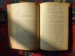 Michael, Mevr. C. - LESSEN EN LIEDEREN EENER MOEDER Naar het Hoogduitsch door Mevr. H.A. Ackerlin-Gregoor en Dr. E. Laurillard