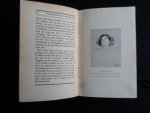 Maeterlinck, Maurice - De zeven prinsessen, Voorafgegaan door eene inleiding tot Materlinck