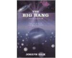Joseph Silk - Big Bang Joseph Silk - Big Bang