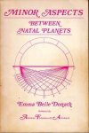 Donath, Emme Belle - Minor aspects between natal planets