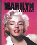 Evans, Mike - The Marilyn Handbook