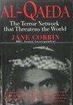Jane Corbin 168256 - Al-Qaeda