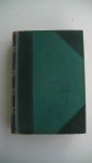Ernest A.Baker / Curzon - Cassell's French-English, English- French Dictionary