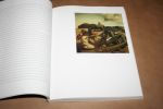 Blazwick & Wilson - Tate Modern -- The Handbook