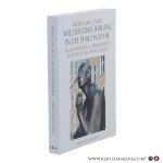 Janke, Wolfgang. - Wiedereinführung in die Philosophie. Platonismus - Nihilismus - Eksistentialontologie. Janke, Wolfgang. - Wiedereinführung in die Philosophie. Platonismus - Nihilismus - Eksistentialontologie.