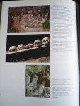 Stewart, Ian Charles - Indonesians, Portraits from an Archipelago Stewart, Ian Charles - Indonesians, Portraits from an Archipelago