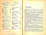 As, L.W.van / Wiedijk, K. - Het hout. Soorten herkomst, handel, opslag, verwerking. Handleiding ten dienste van het Technisch Onderwijs, de Handel, Bouw- en Waterbouwkundigen en voor zelfstudie