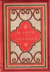 Kate, J.J.L. ten. - De vrouw in 't Neêrlandsch lied : keur van zangen.