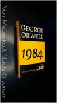 Orwell, George - 1984 Orwell, George - 1984
