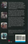Adams, Mark - Movie Locations. A Guide to Britain & Ireland